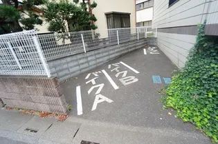 ペルル【301号室】のその他画像