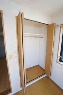 ペルル【301号室】のその他画像