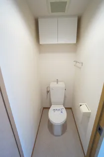 ペルル【301号室】のその他画像