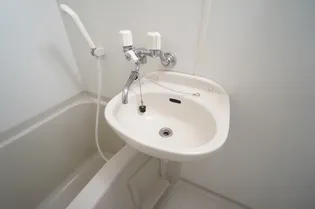 ペルル【301号室】のその他画像