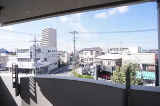 ペルル【301号室】のその他画像