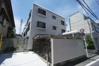 ビラクレールの画像