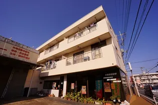 ヒルクライムの画像