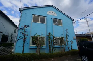 サンプリズムの画像