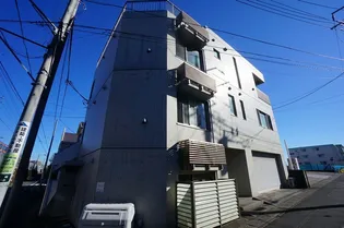 エスクードの画像