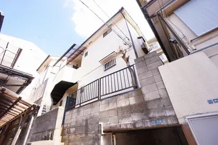 ルーセントアサカの画像