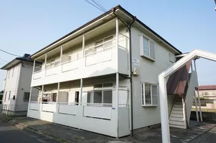 エスポワール三原の画像