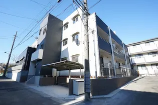 アンジュールの画像