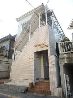 シティハイム和光の画像