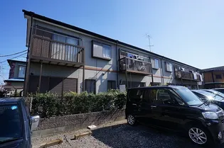 エル シーネの画像