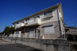 オークヒルズの画像