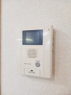 サンクチュアリふじみ野【4階】のその他画像