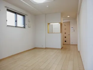 サンクチュアリふじみ野【4階】のその他画像