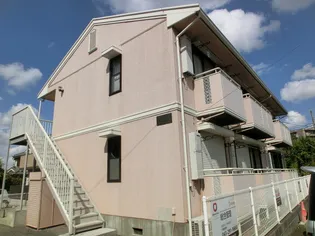 サニーライフの画像