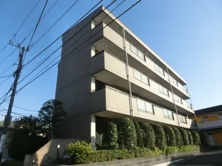 イーストサイド63の画像