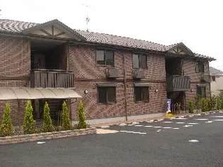 カンパーニュAの画像