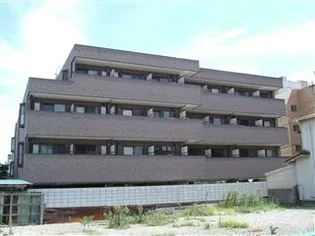 セモア中山の画像