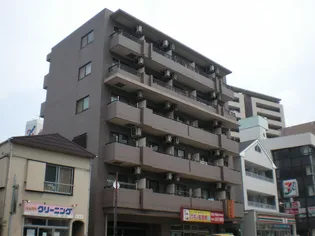 パルフェ シャンブル千葉の画像