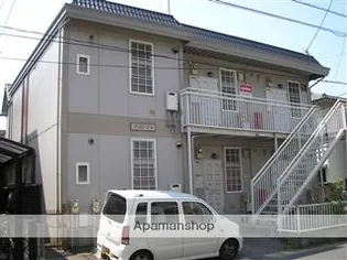 アプローズ1の画像