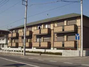 オーパスSOGAの画像