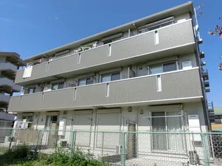 SPERANZAの画像