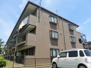 グランドステージ コウA館の画像