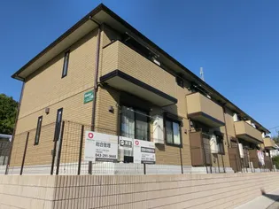 ボヌール ヴィラの画像