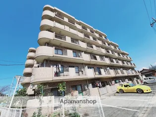 アサヒファミールの画像