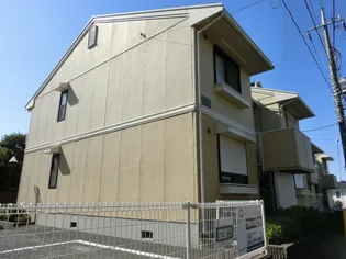 ラヴェニュEの画像