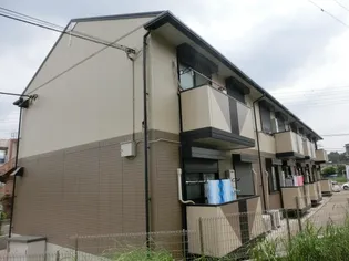 ジョイ フィールドの画像