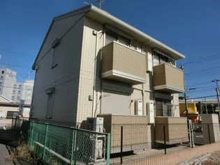 殿台NTステージの画像