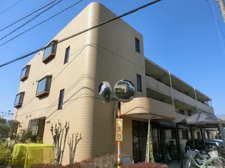 プレシオスの画像