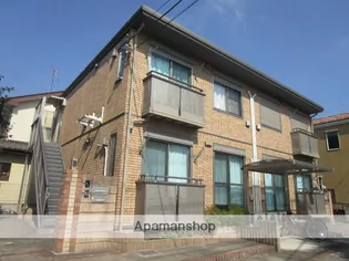 GRACIEUSE橘の画像