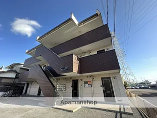 ベル メゾンの画像