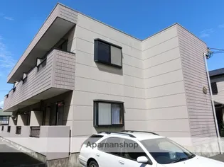 プランドールの画像