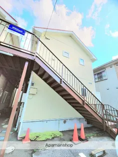 メゾン ド 若葉の画像