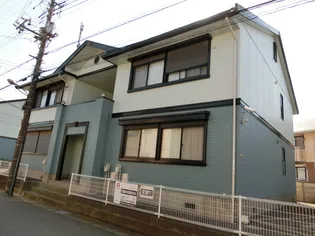 ドミールBの画像