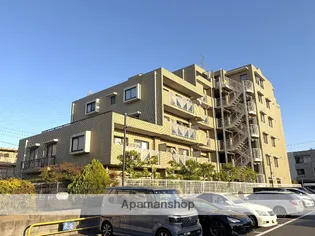 クリスタルライトハウスの画像