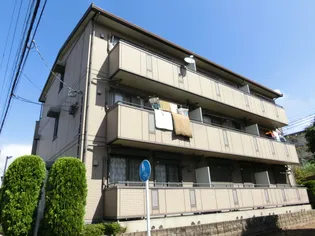 ロジュマン ミヤカイドウCの画像