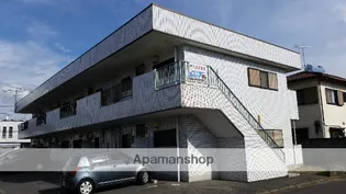 石田ビルBの画像