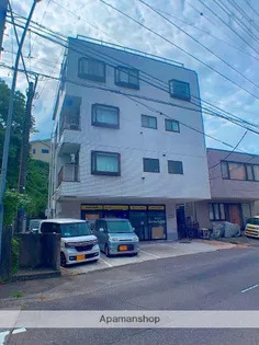 ホワイトレジデンスの画像