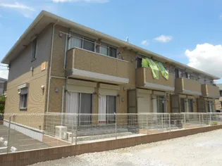 ルミエールIIの画像