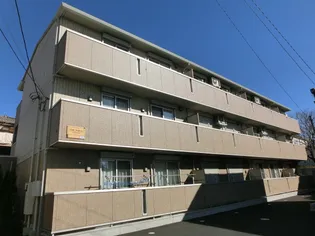 プリモフィオーレの画像