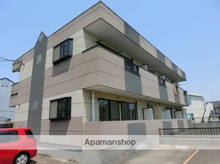 グランデ ロイヤルの画像