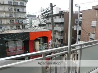 祐光ビル【305号室】のその他画像