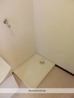 祐光ビル【305号室】の内装