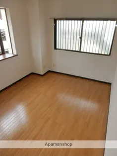 祐光ビル【305号室】の内装