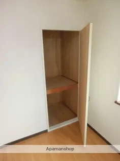 祐光ビル【305号室】の内装