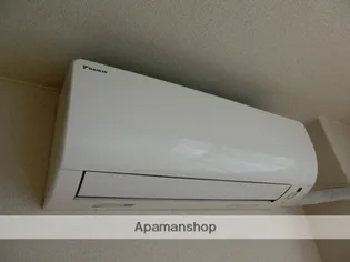 祐光ビル【305号室】のその他画像