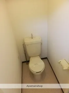 祐光ビル【305号室】のその他画像